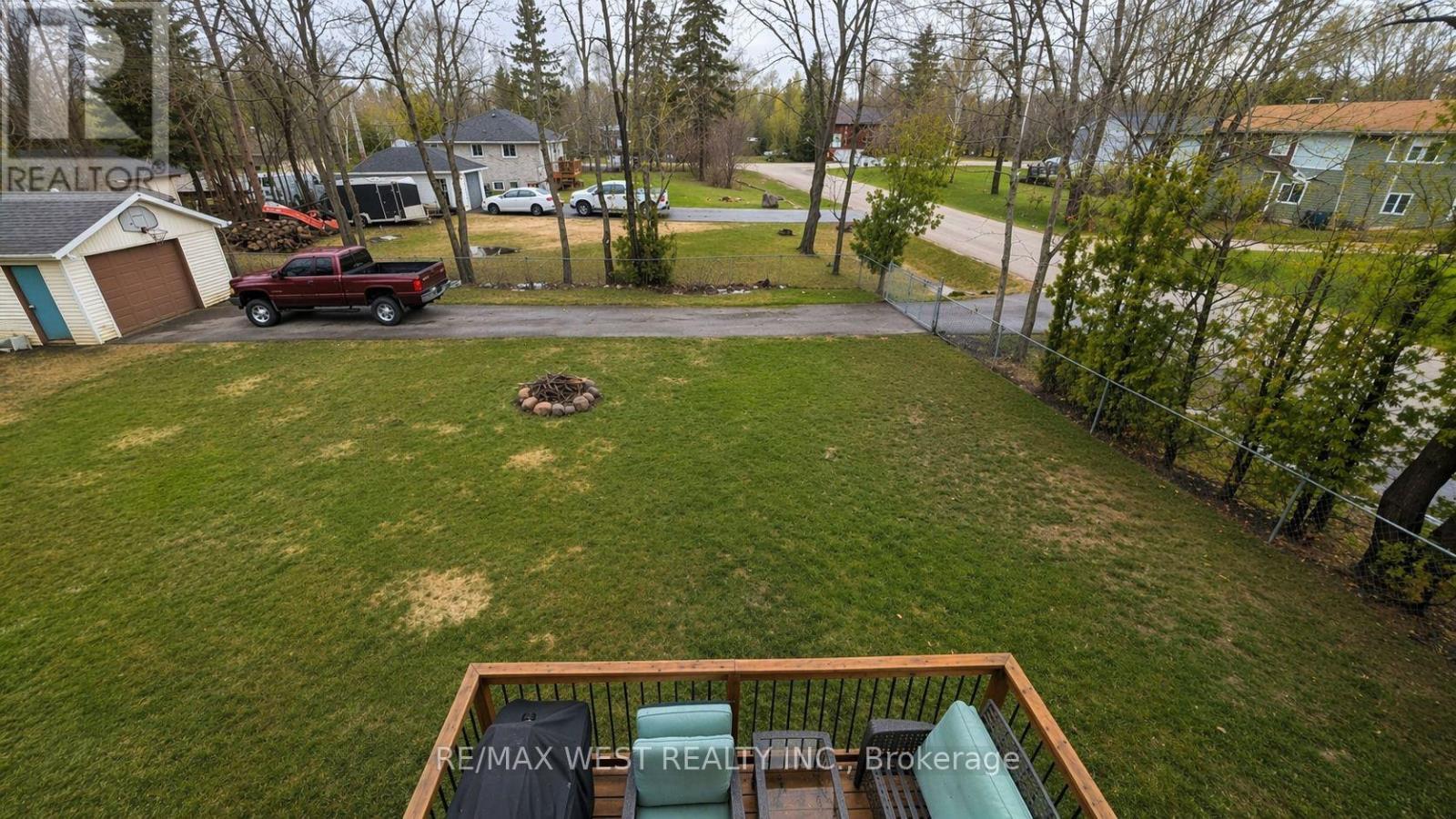 2314 Crystal Beach Road, Innisfil, Ontario  L9S 3W9 - Photo 29 - N13009850