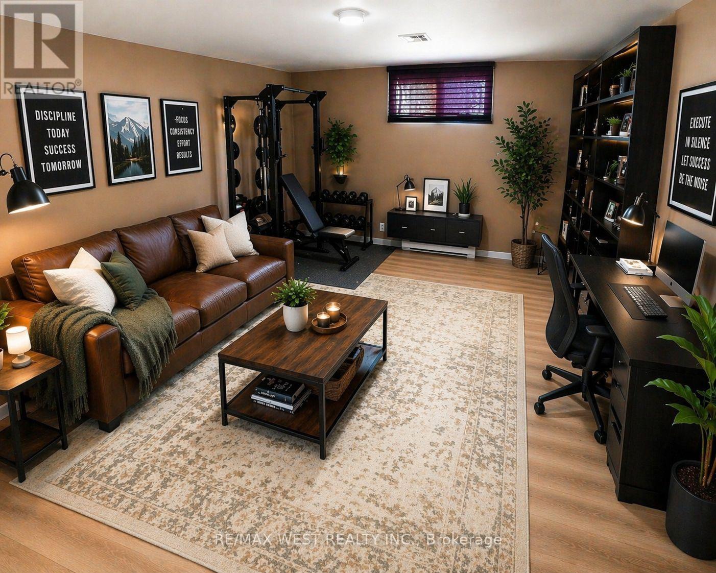 2314 Crystal Beach Road, Innisfil, Ontario  L9S 3W9 - Photo 37 - N13009850