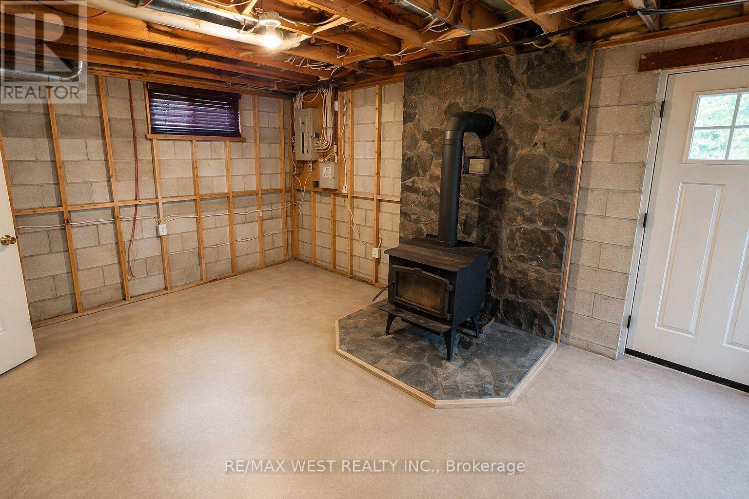 2314 Crystal Beach Road, Innisfil, Ontario  L9S 3W9 - Photo 42 - N13009850