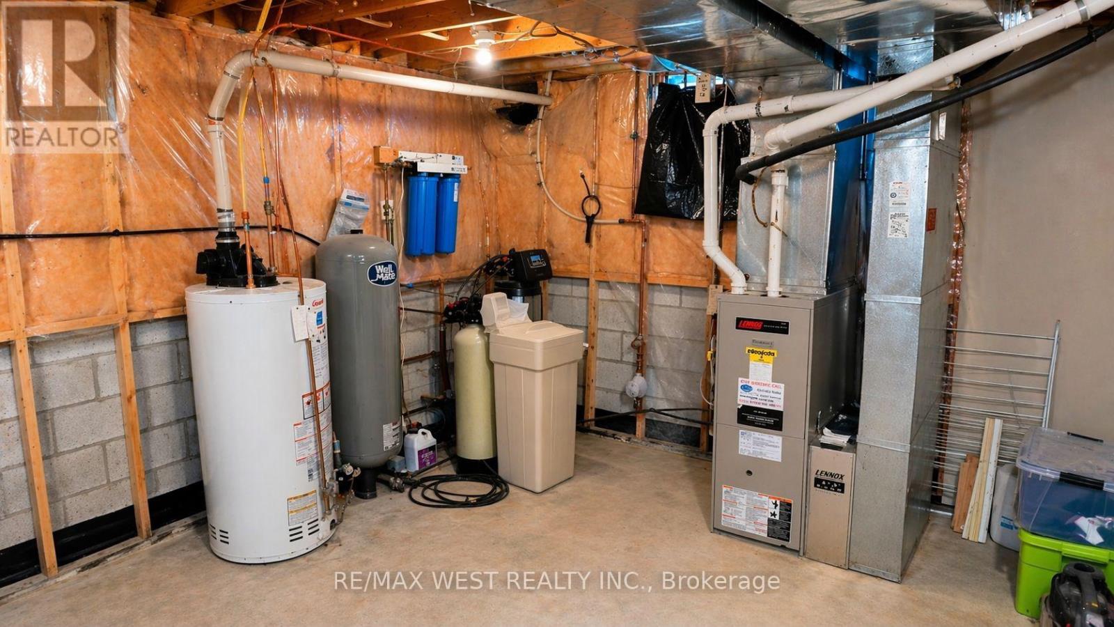 2314 Crystal Beach Road, Innisfil, Ontario  L9S 3W9 - Photo 46 - N13009850