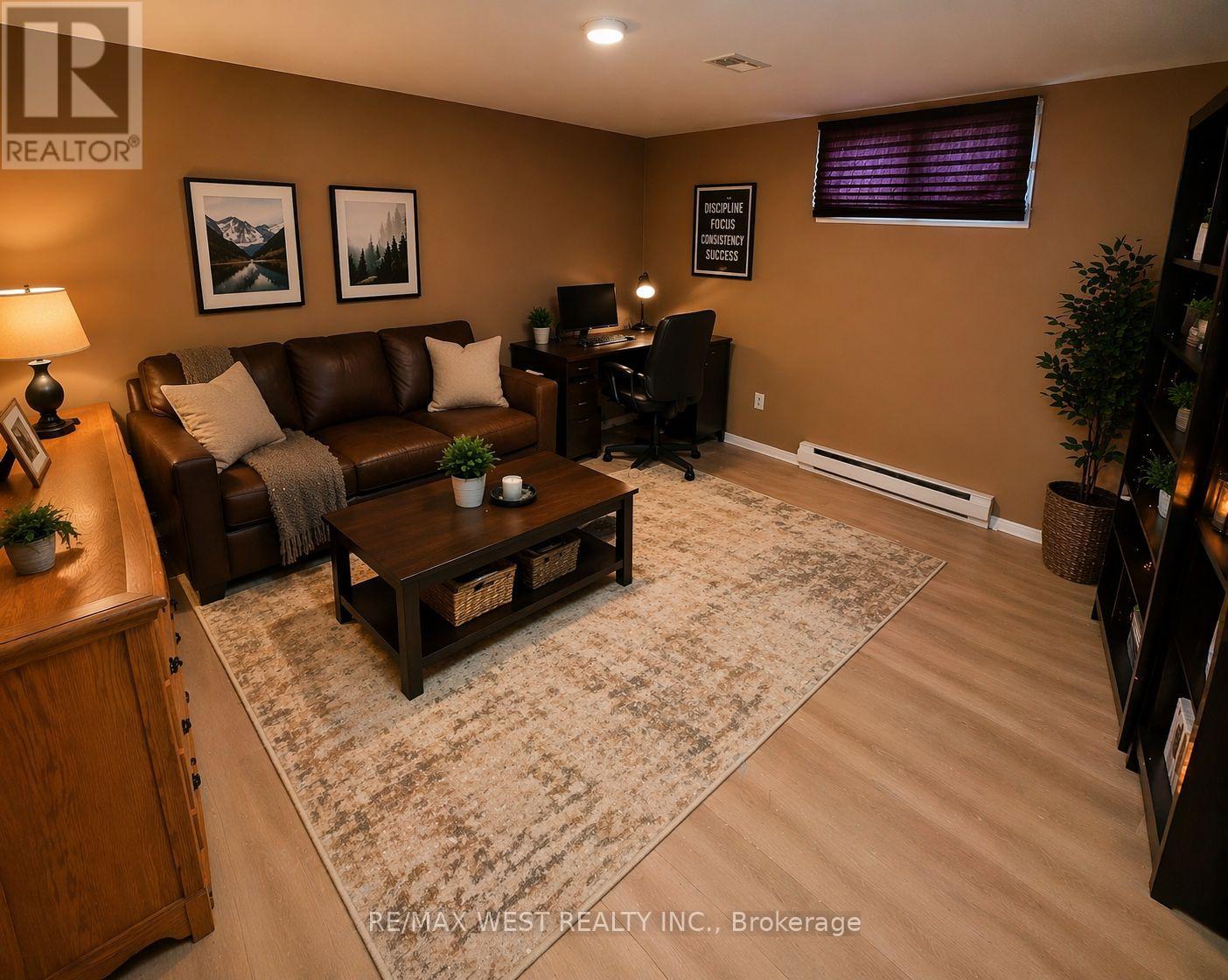 2314 Crystal Beach Road, Innisfil, Ontario  L9S 3W9 - Photo 35 - N13009850