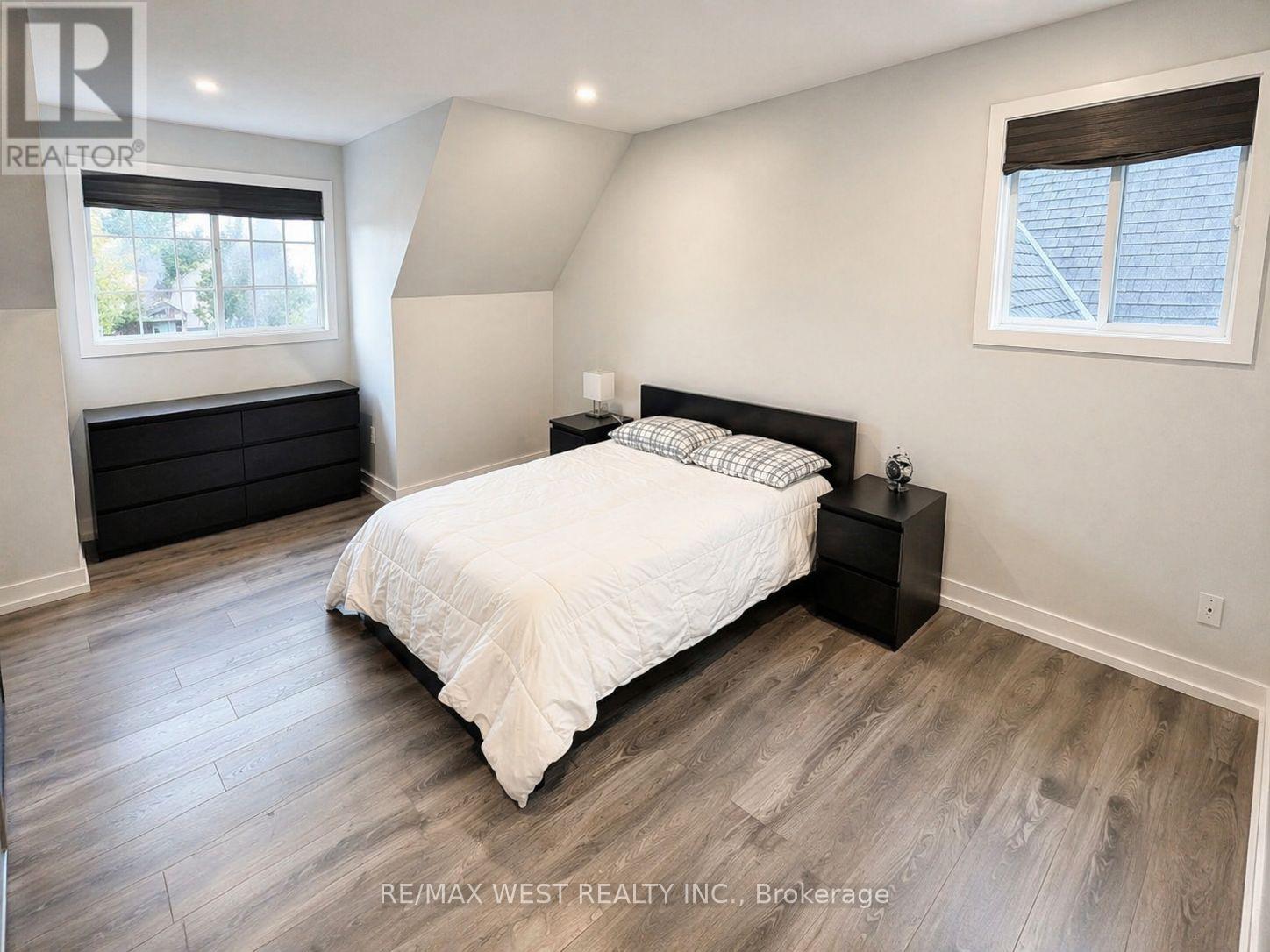 2314 Crystal Beach Road, Innisfil, Ontario  L9S 3W9 - Photo 23 - N13009850