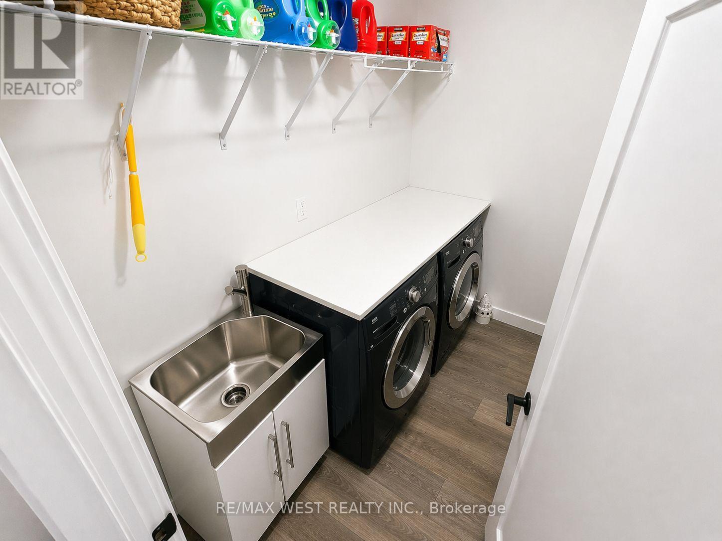 2314 Crystal Beach Road, Innisfil, Ontario  L9S 3W9 - Photo 27 - N13009850