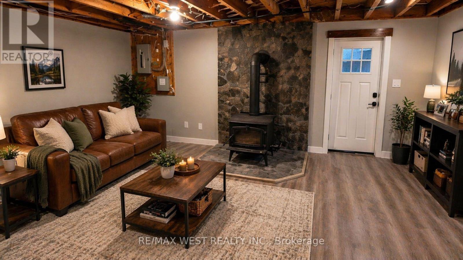 2314 Crystal Beach Road, Innisfil, Ontario  L9S 3W9 - Photo 43 - N13009850