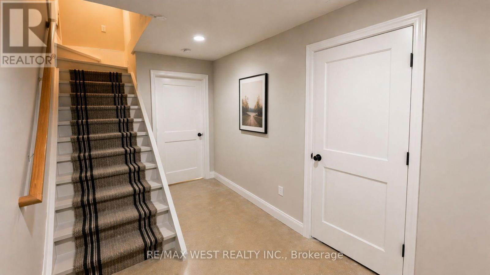 2314 Crystal Beach Road, Innisfil, Ontario  L9S 3W9 - Photo 31 - N13009850