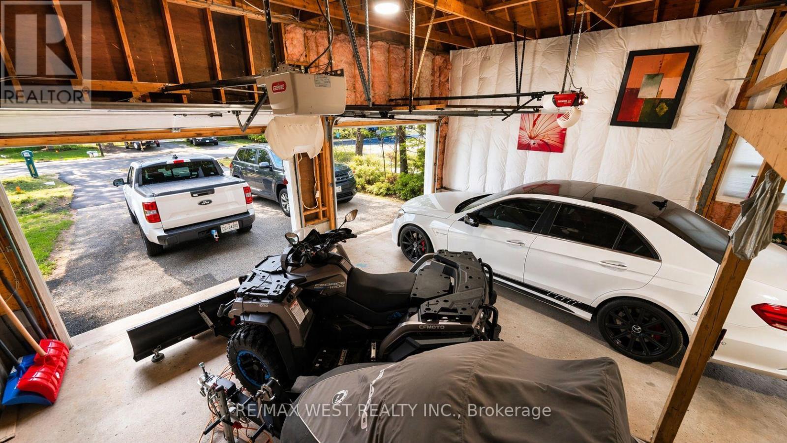 2314 Crystal Beach Road, Innisfil, Ontario  L9S 3W9 - Photo 47 - N13009850