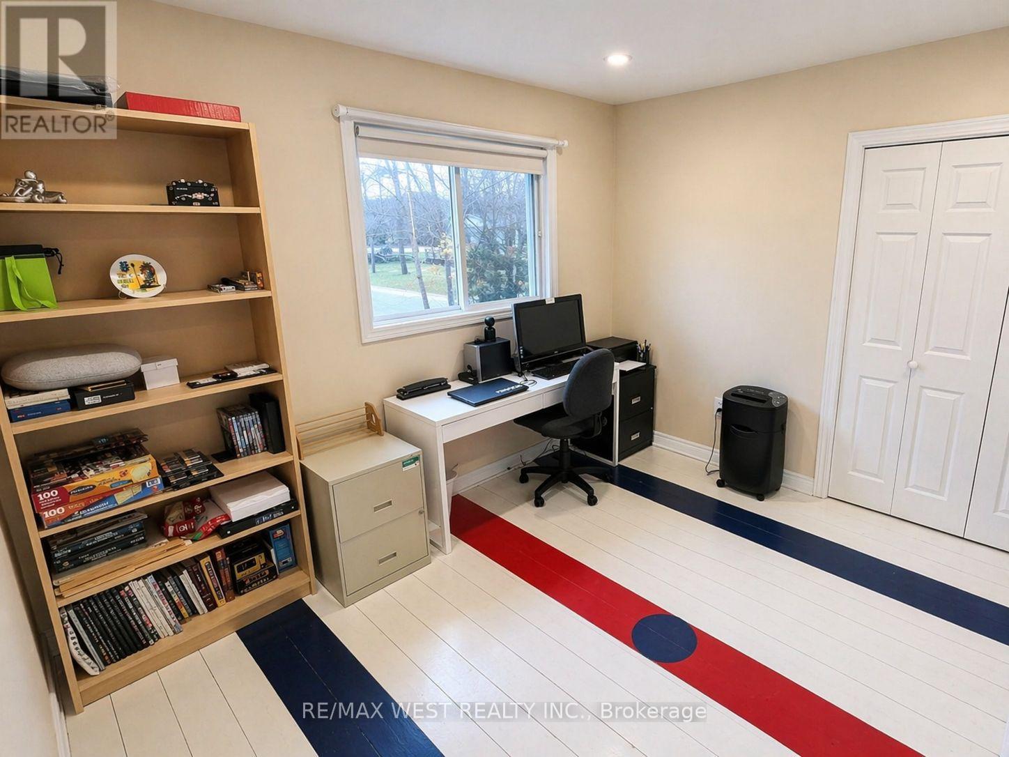 2314 Crystal Beach Road, Innisfil, Ontario  L9S 3W9 - Photo 28 - N13009850