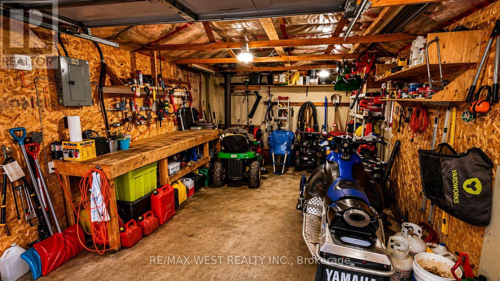 2314 Crystal Beach Road, Innisfil, Ontario  L9S 3W9 - Photo 48 - N13009850