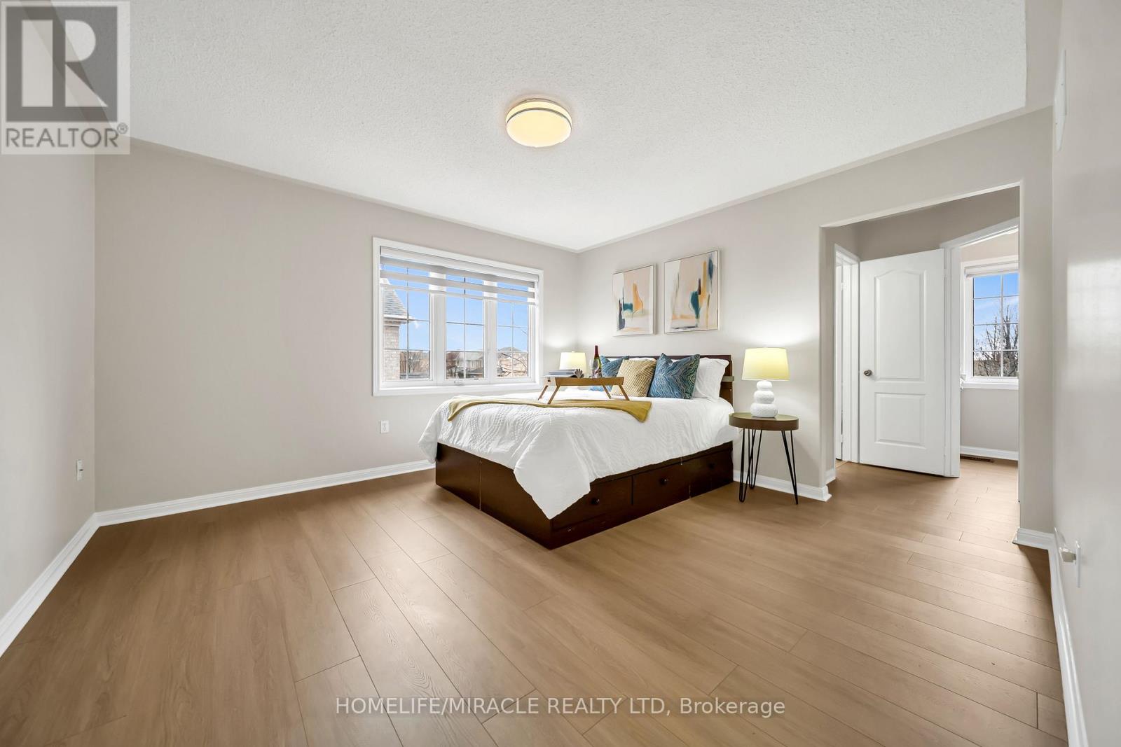 30 Orangegrove Drive, Brampton, Ontario  L7A 3N4 - Photo 28 - W13014838