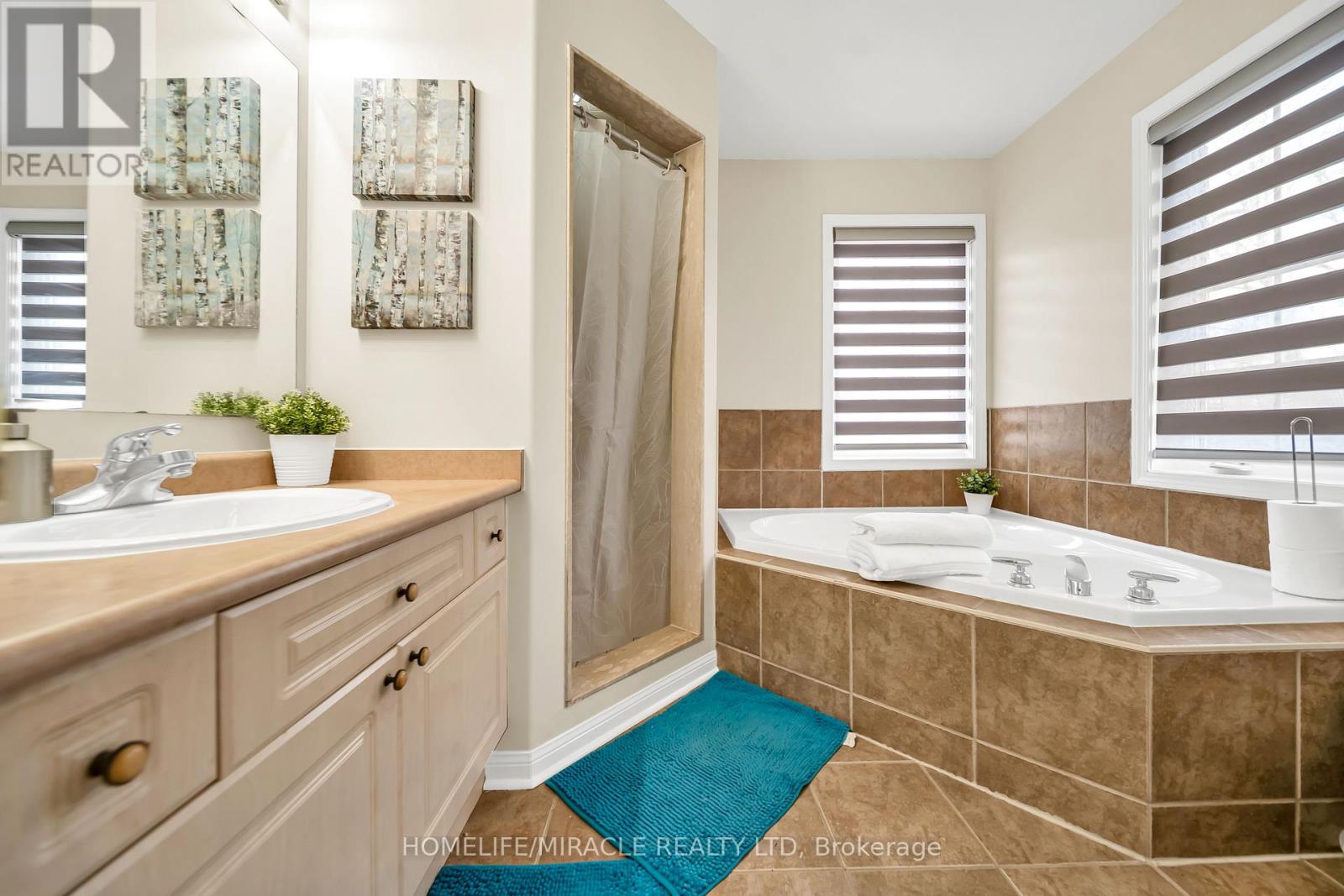 30 Orangegrove Drive, Brampton, Ontario  L7A 3N4 - Photo 31 - W13014838