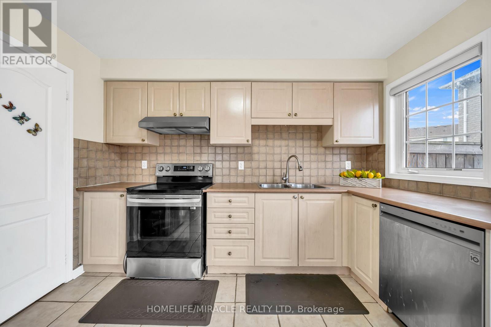 30 Orangegrove Drive, Brampton, Ontario  L7A 3N4 - Photo 24 - W13014838