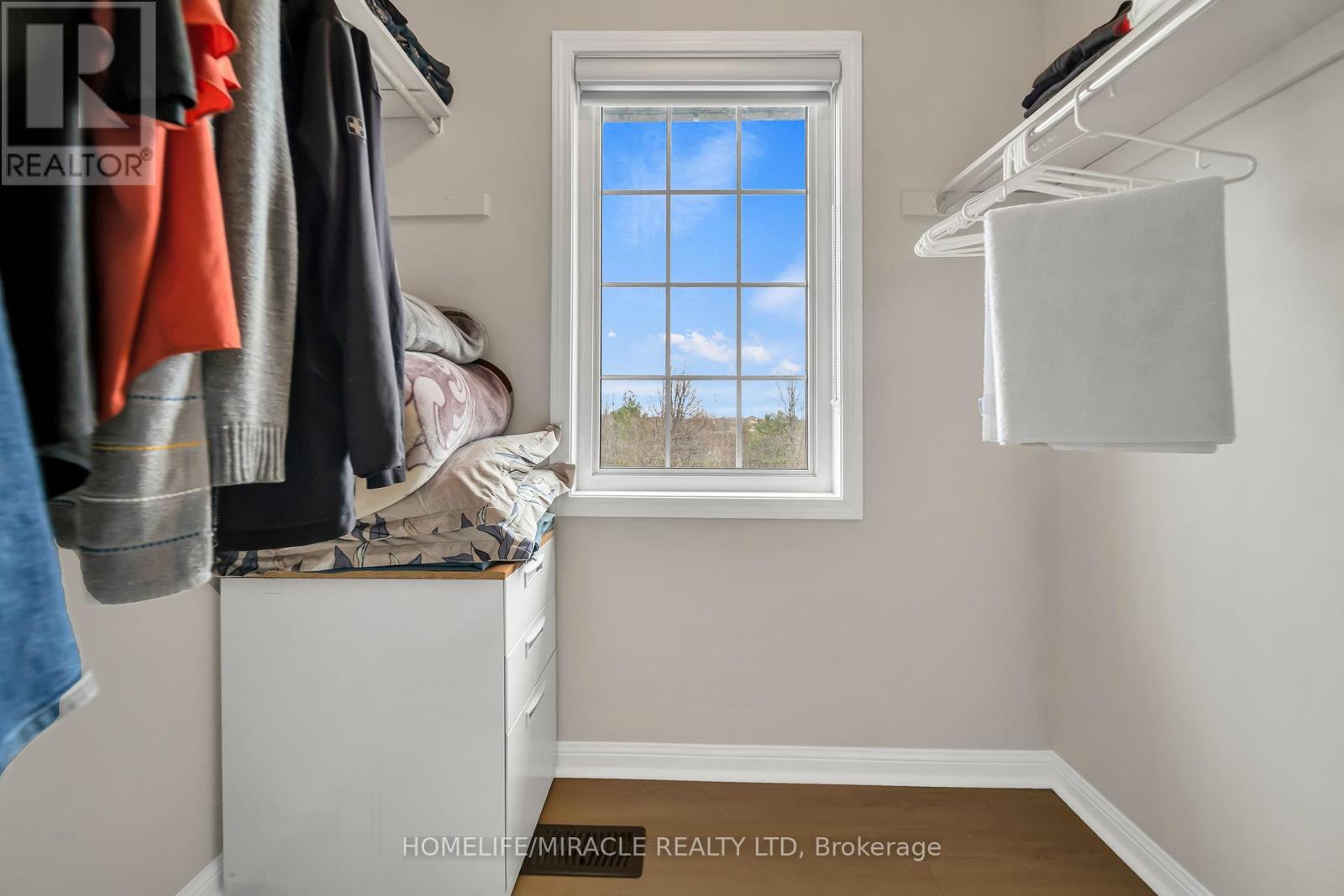 30 Orangegrove Drive, Brampton, Ontario  L7A 3N4 - Photo 33 - W13014838