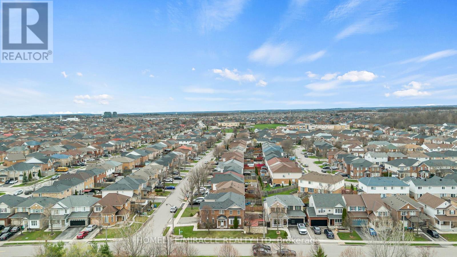 30 Orangegrove Drive, Brampton, Ontario  L7A 3N4 - Photo 48 - W13014838