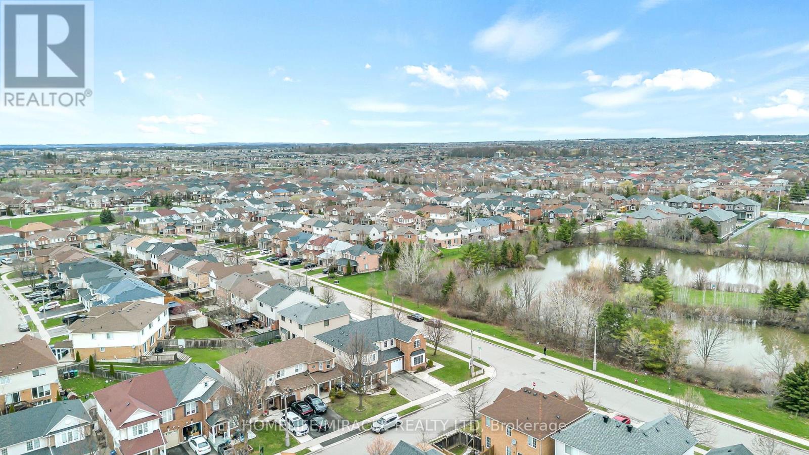 30 Orangegrove Drive, Brampton, Ontario  L7A 3N4 - Photo 44 - W13014838