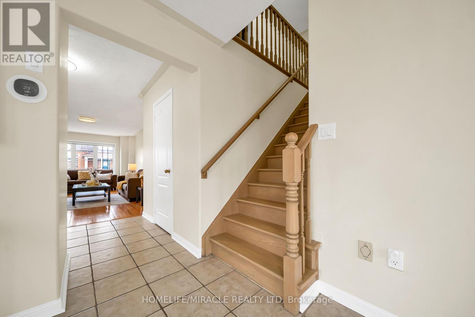 30 Orangegrove Drive, Brampton, Ontario  L7A 3N4 - Photo 20 - W13014838