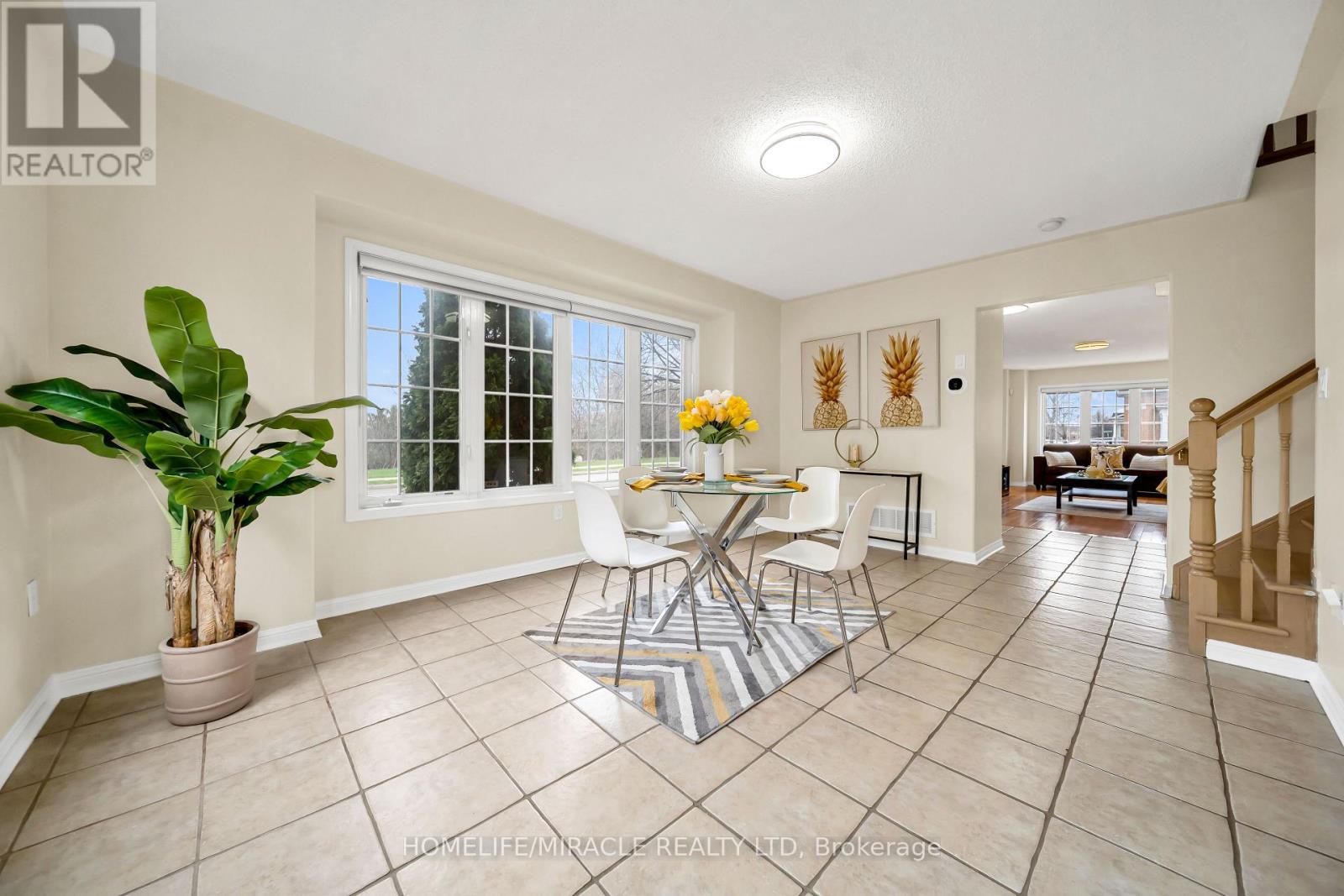 30 Orangegrove Drive, Brampton, Ontario  L7A 3N4 - Photo 19 - W13014838