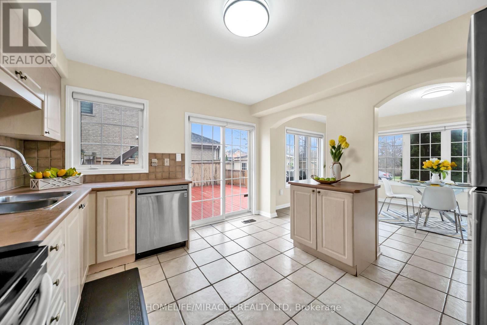 30 Orangegrove Drive, Brampton, Ontario  L7A 3N4 - Photo 25 - W13014838