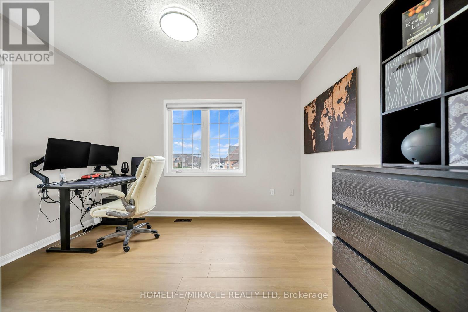 30 Orangegrove Drive, Brampton, Ontario  L7A 3N4 - Photo 34 - W13014838