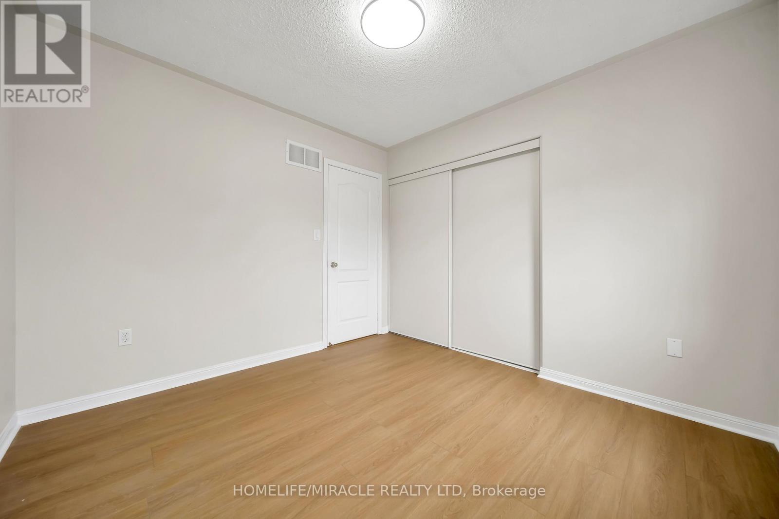 30 Orangegrove Drive, Brampton, Ontario  L7A 3N4 - Photo 38 - W13014838