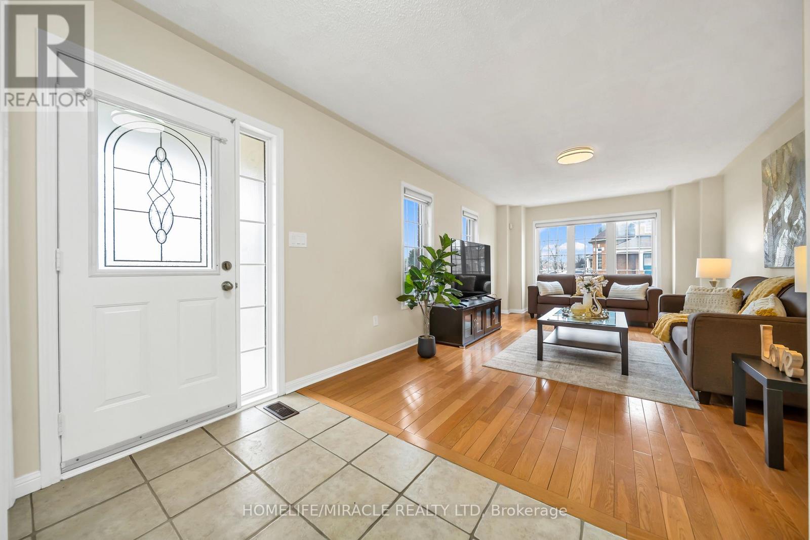 30 Orangegrove Drive, Brampton, Ontario  L7A 3N4 - Photo 12 - W13014838