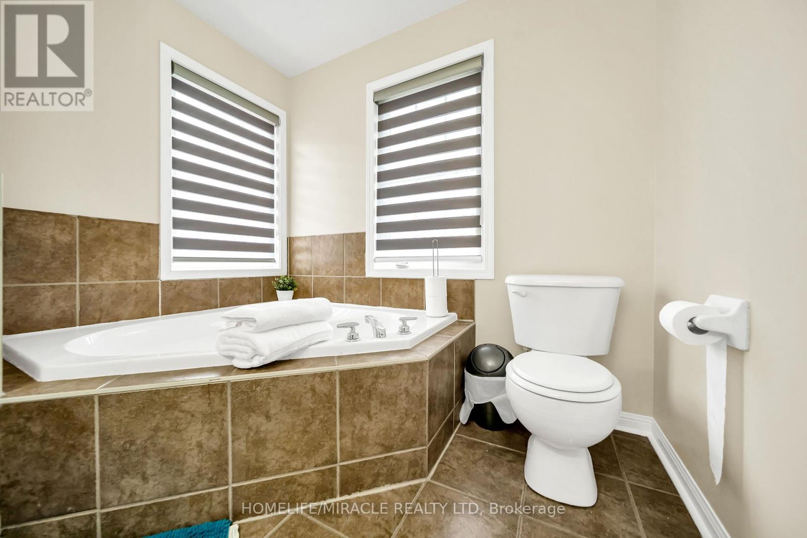 30 Orangegrove Drive, Brampton, Ontario  L7A 3N4 - Photo 32 - W13014838