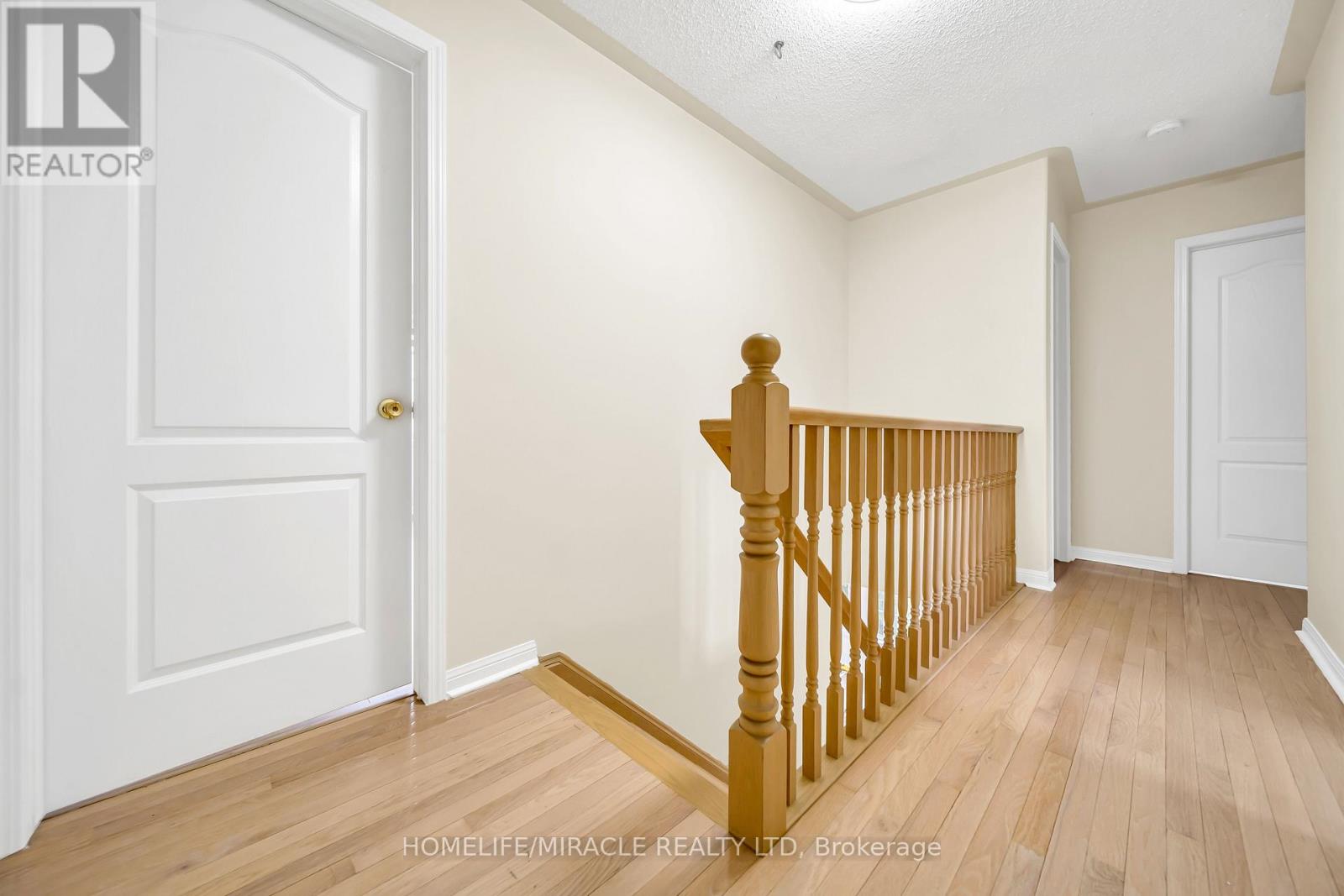 30 Orangegrove Drive, Brampton, Ontario  L7A 3N4 - Photo 27 - W13014838