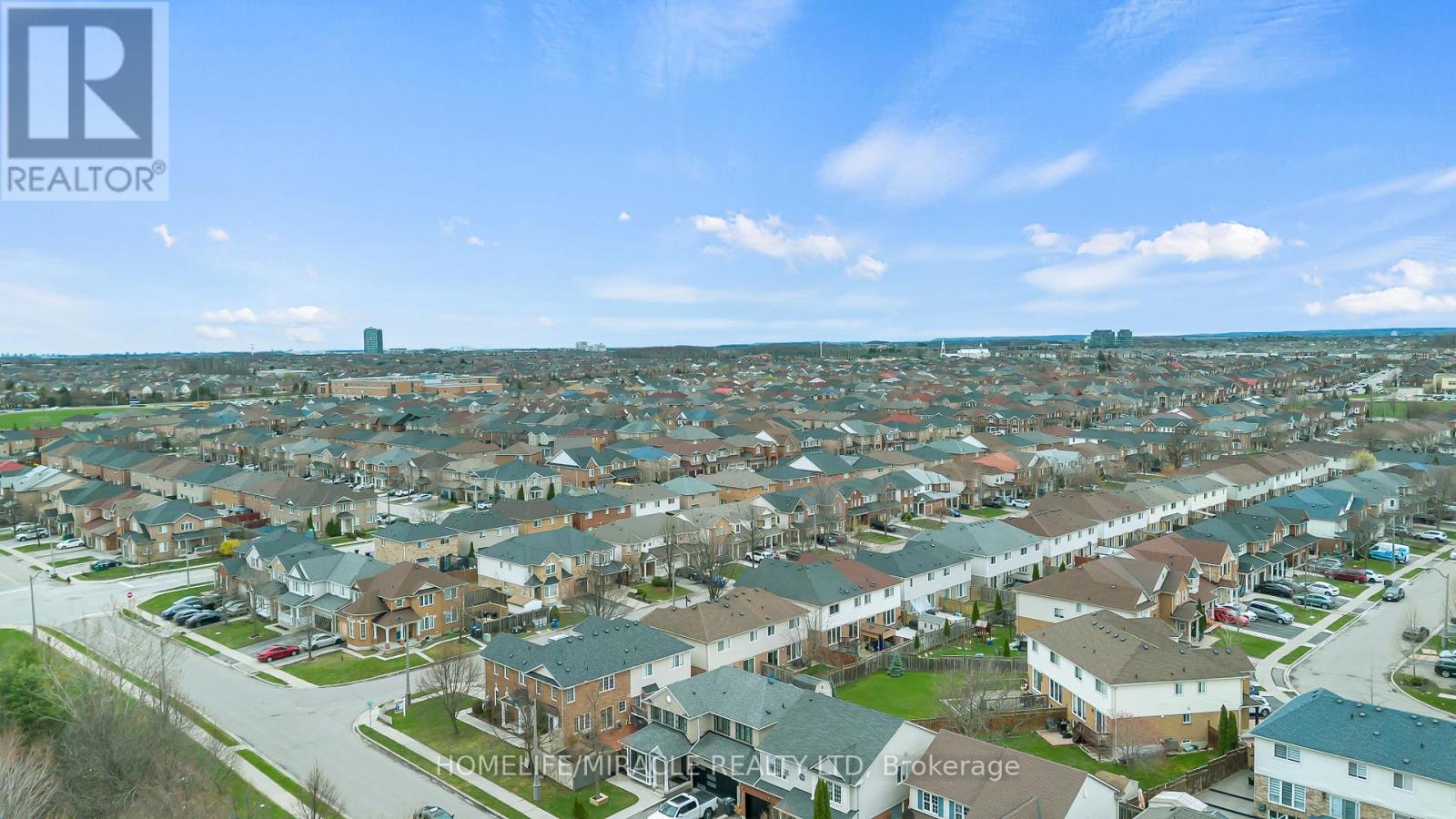 30 Orangegrove Drive, Brampton, Ontario  L7A 3N4 - Photo 47 - W13014838