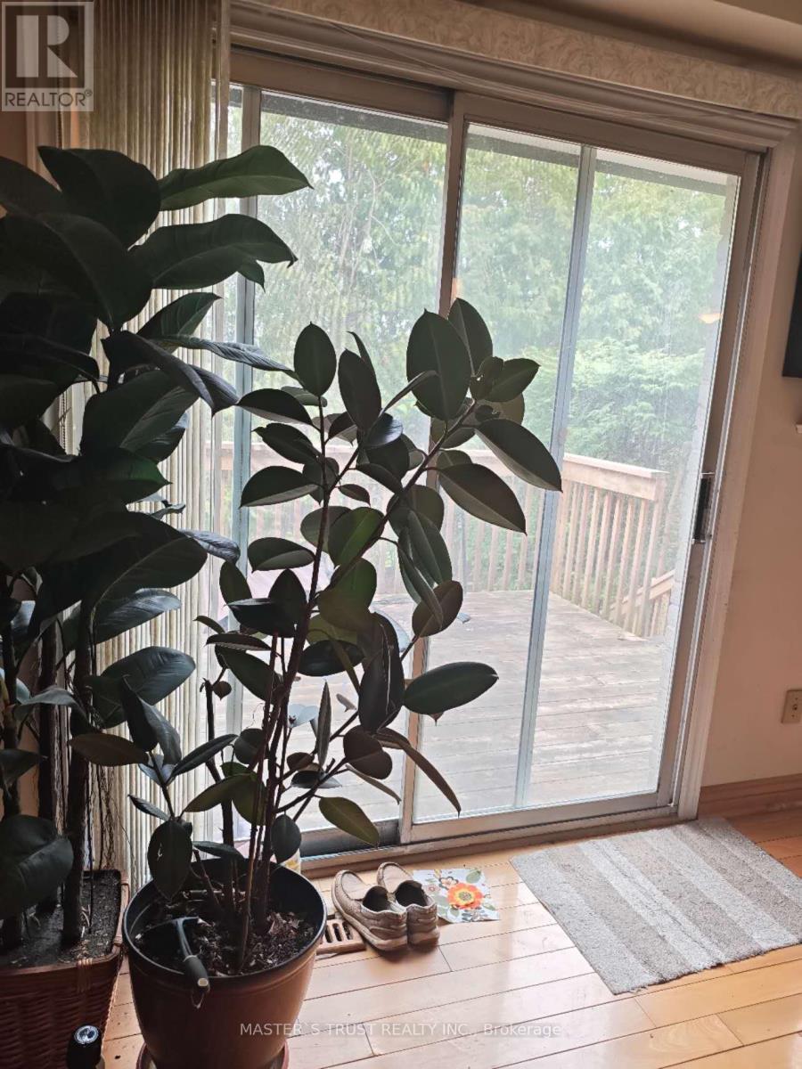 40 - 653 Village Parkway E, Markham, Ontario  L3R 2R2 - Photo 5 - N13014976