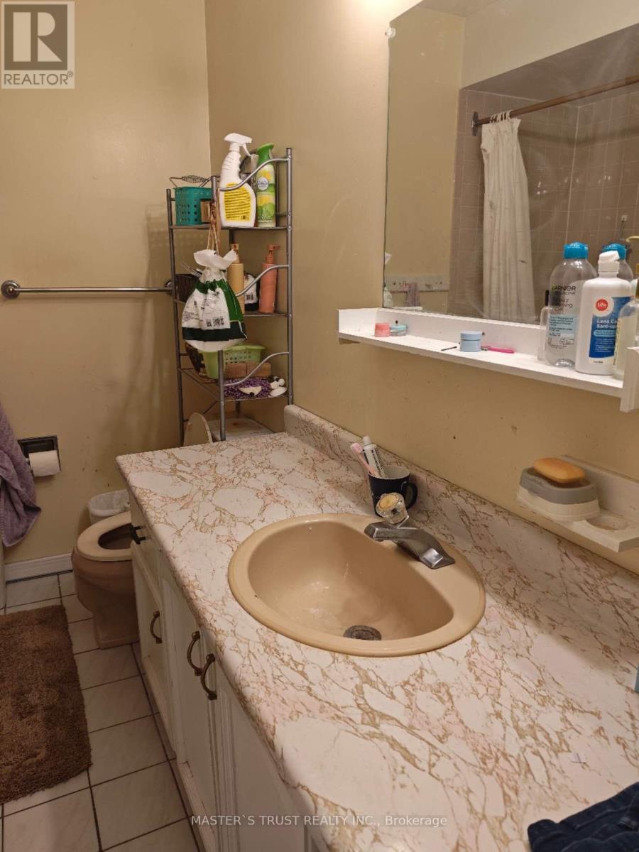 40 - 653 Village Parkway E, Markham, Ontario  L3R 2R2 - Photo 11 - N13014976