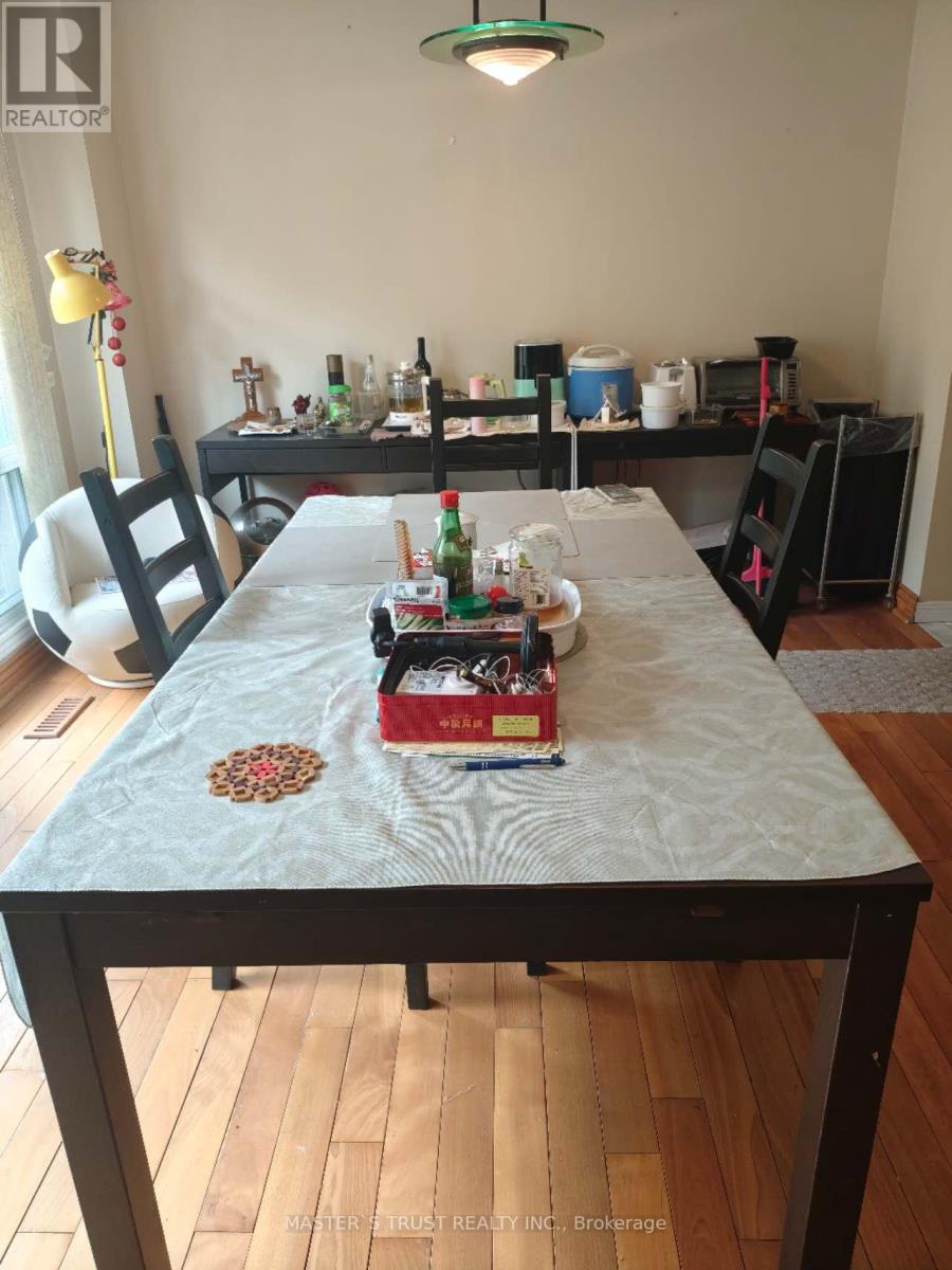 40 - 653 Village Parkway E, Markham, Ontario  L3R 2R2 - Photo 6 - N13014976