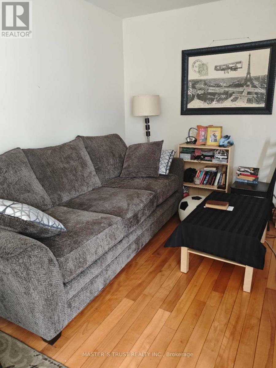 40 - 653 Village Parkway E, Markham, Ontario  L3R 2R2 - Photo 3 - N13014976