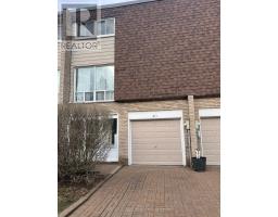 40 - 653 VILLAGE PARKWAY E, Markham, Ontario