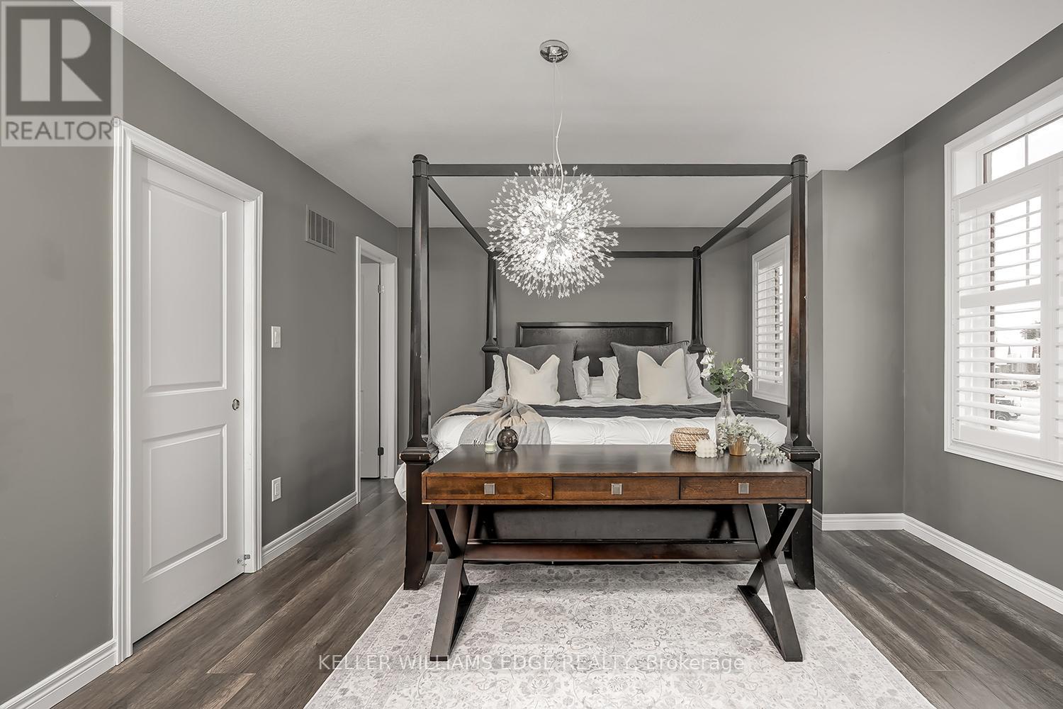 168 Echovalley Drive, Hamilton, Ontario  L8J 0H2 - Photo 30 - X12971416