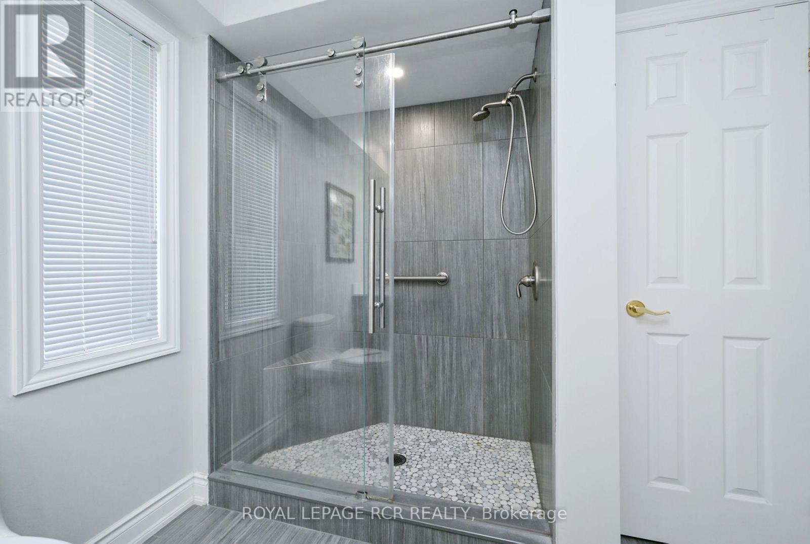 43 Bella Vista Trail, New Tecumseth, Ontario  L9R 2C7 - Photo 20 - N12728568