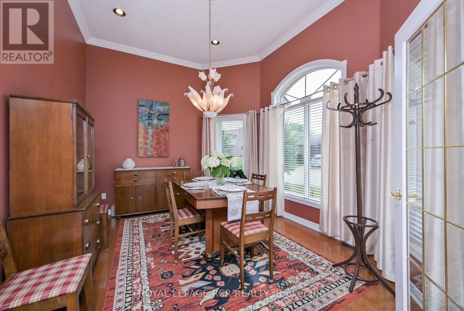 43 Bella Vista Trail, New Tecumseth, Ontario  L9R 2C7 - Photo 8 - N12728568