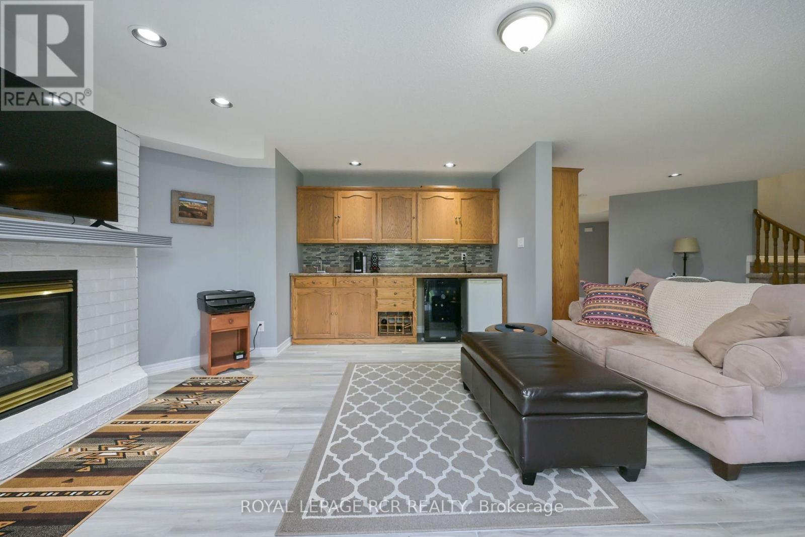 43 Bella Vista Trail, New Tecumseth, Ontario  L9R 2C7 - Photo 30 - N12728568