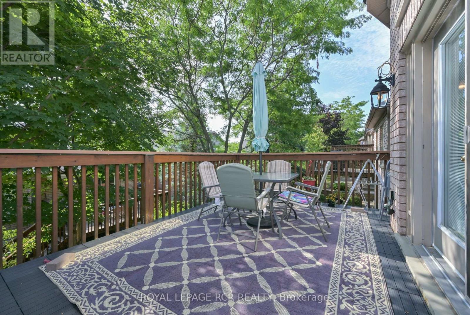 11 Montebello Terrace, New Tecumseth, Ontario  L9R 2H4 - Photo 14 - N12629436