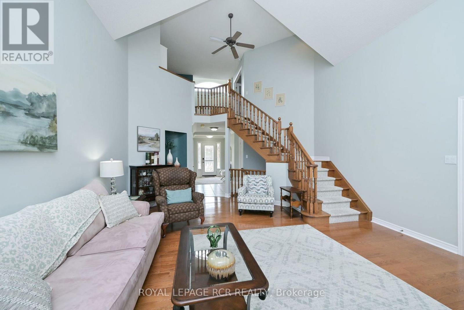 43 Bella Vista Trail, New Tecumseth, Ontario  L9R 2C7 - Photo 15 - N12728568