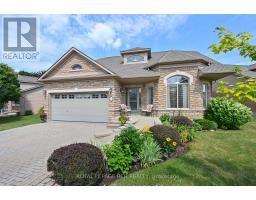 43 BELLA VISTA TRAIL, New Tecumseth, Ontario