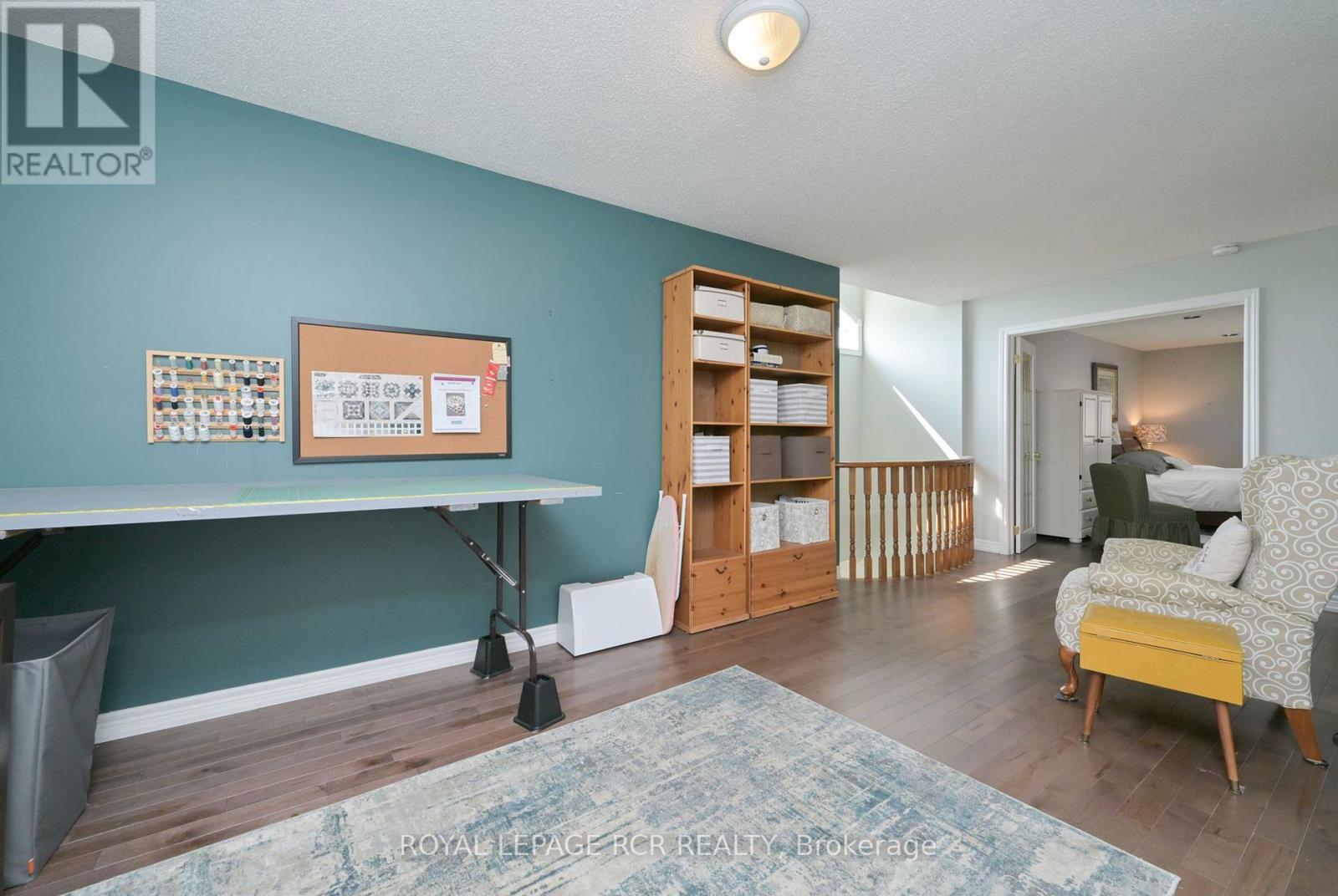 43 Bella Vista Trail, New Tecumseth, Ontario  L9R 2C7 - Photo 24 - N12728568