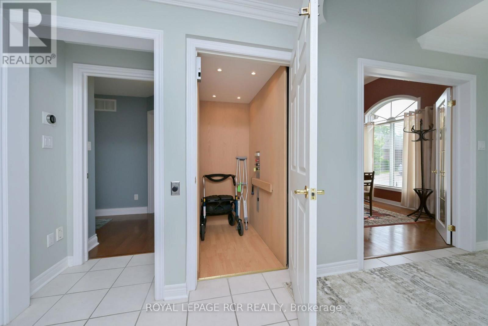 43 Bella Vista Trail, New Tecumseth, Ontario  L9R 2C7 - Photo 21 - N12728568