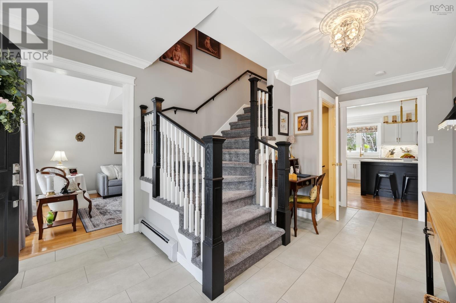 86 Carmichael Drive, Sydney River, Nova Scotia  B1S 3R5 - Photo 13 - 202607869