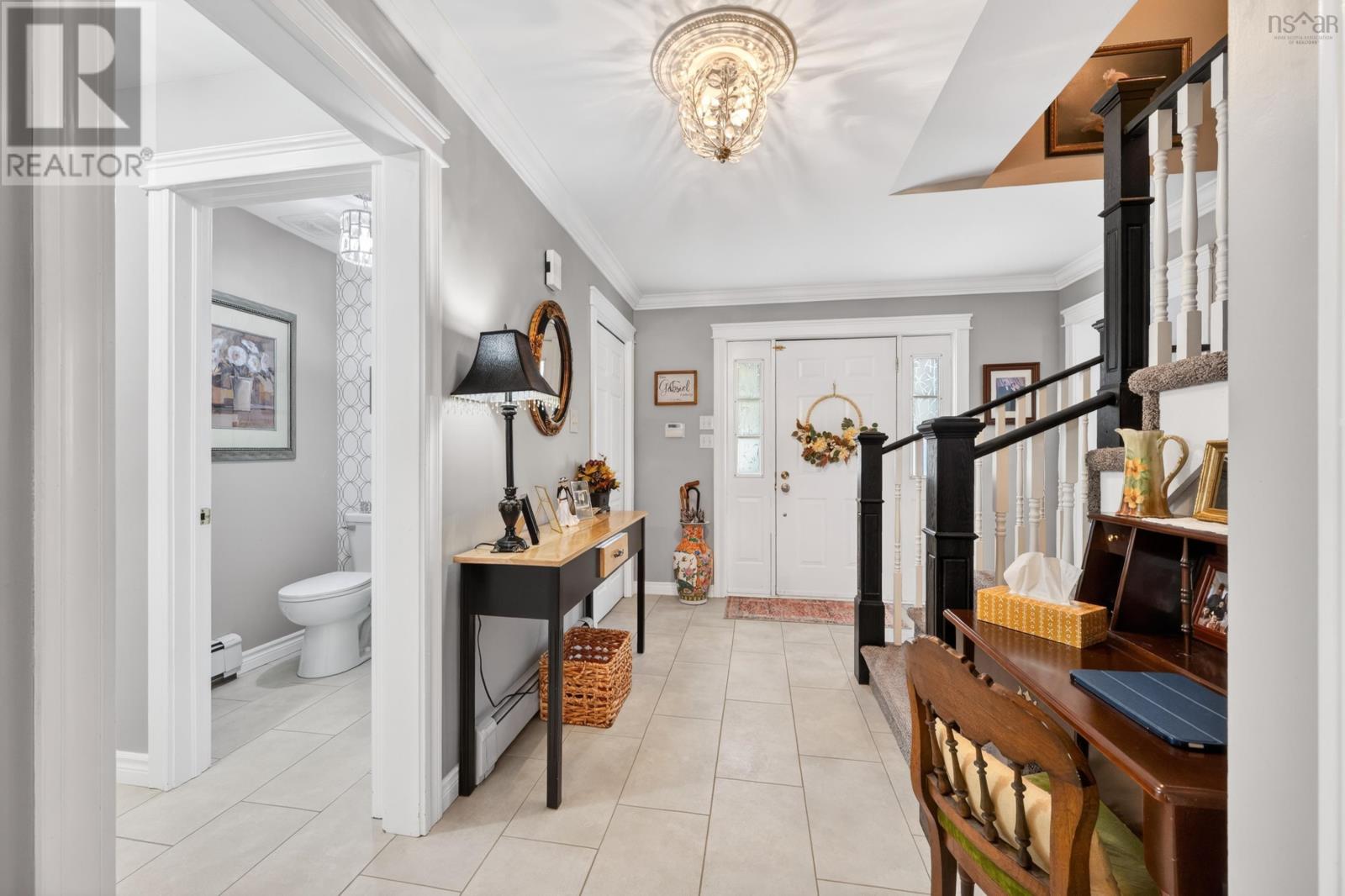 86 Carmichael Drive, Sydney River, Nova Scotia  B1S 3R5 - Photo 14 - 202607869