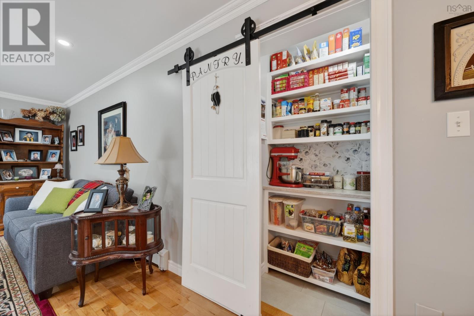 86 Carmichael Drive, Sydney River, Nova Scotia  B1S 3R5 - Photo 30 - 202607869