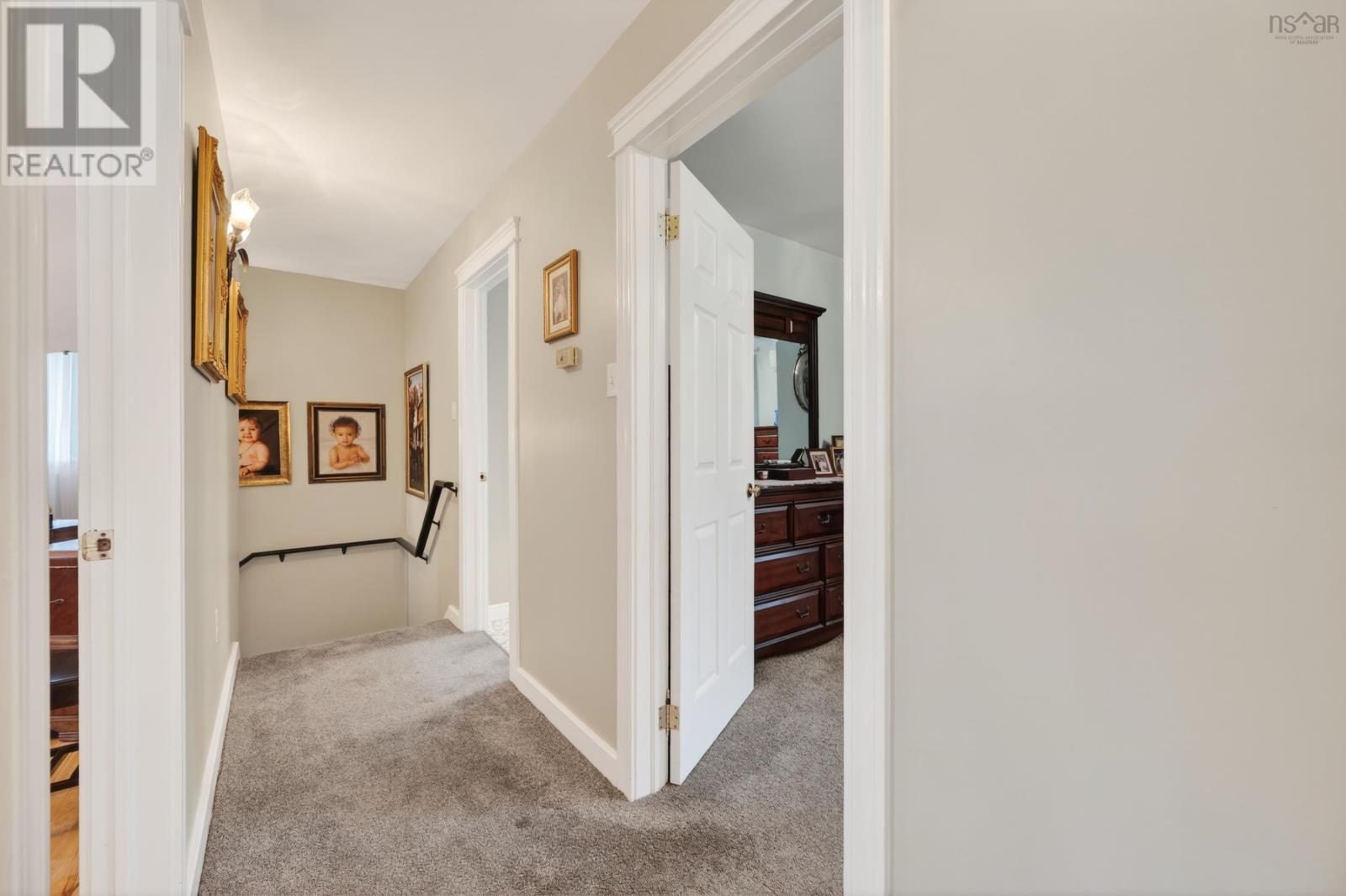 86 Carmichael Drive, Sydney River, Nova Scotia  B1S 3R5 - Photo 31 - 202607869