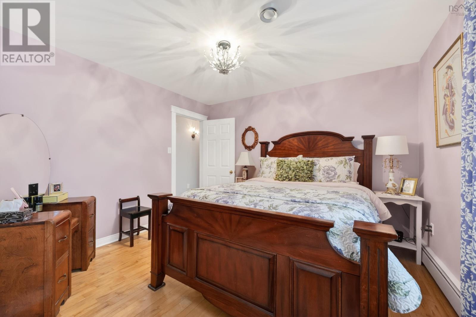 86 Carmichael Drive, Sydney River, Nova Scotia  B1S 3R5 - Photo 33 - 202607869