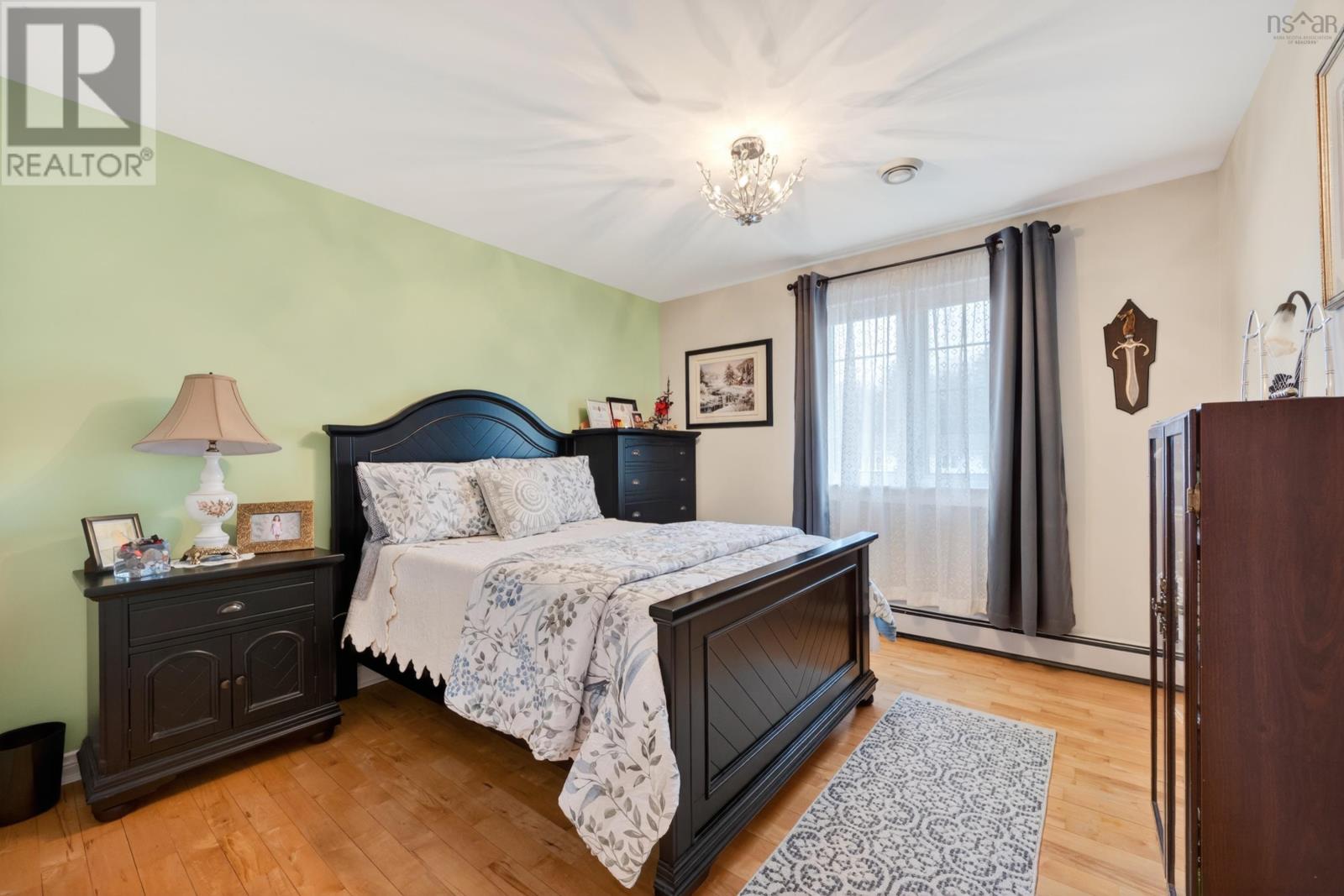 86 Carmichael Drive, Sydney River, Nova Scotia  B1S 3R5 - Photo 38 - 202607869