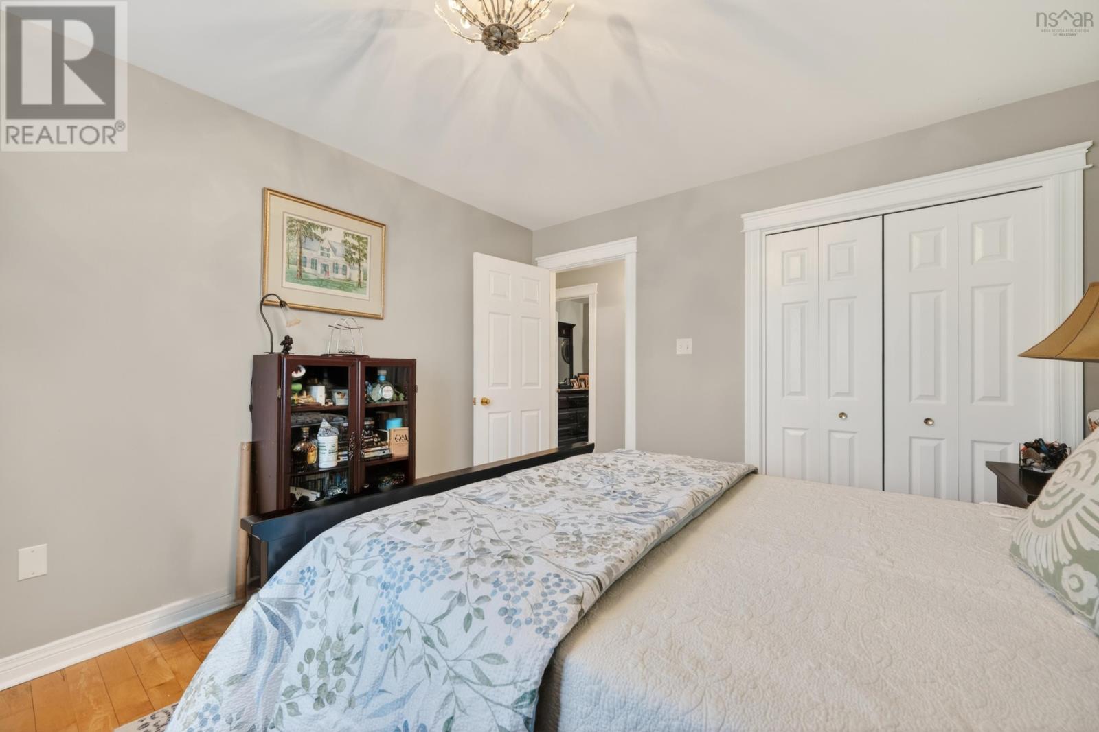 86 Carmichael Drive, Sydney River, Nova Scotia  B1S 3R5 - Photo 40 - 202607869