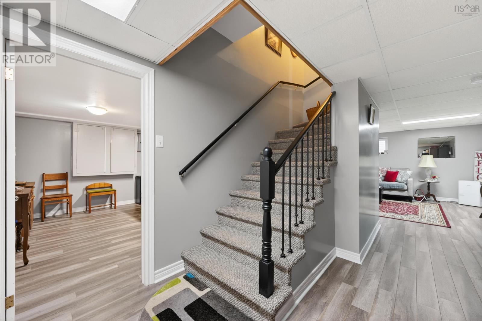 86 Carmichael Drive, Sydney River, Nova Scotia  B1S 3R5 - Photo 44 - 202607869