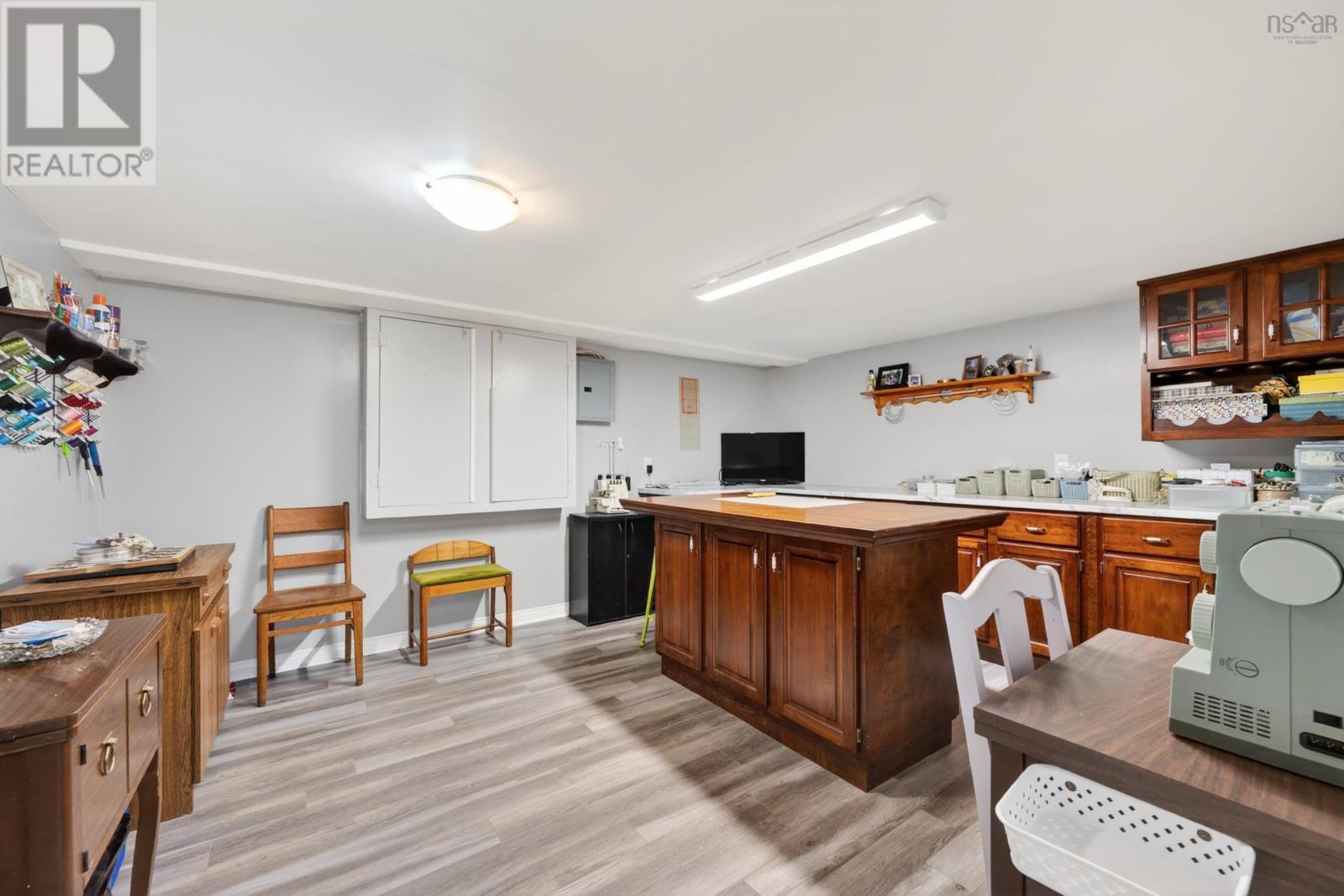 86 Carmichael Drive, Sydney River, Nova Scotia  B1S 3R5 - Photo 45 - 202607869